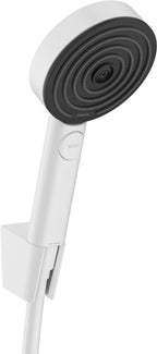 weiß / 1250mm