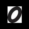 HG O-Ring 6x1,5mm