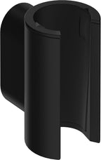 MSW