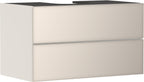 sandbeige metallic / sandbeige matt / keine Angabe