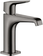 keine Angabe / polished black chrome / sonstige
