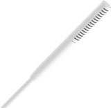 HANSGROHE Pulsify S 1jet Handbrause EcoSmart Chrom – PowderRain Strahl