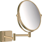 brushed bronze / sonstige