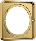 Gold / PGO