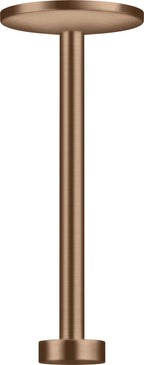 brushed red gold / sonstige / 146mm