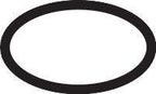 HG O-Ring 16 x 2,5