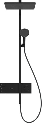 schwarz / MSW