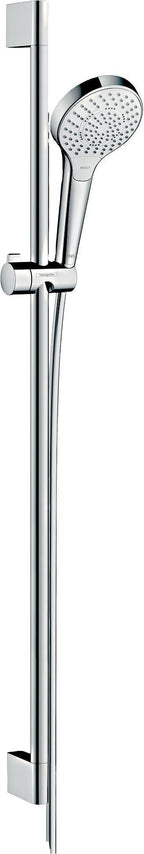 900 mm / ohne / Level 1 - max, 10,0 l/min