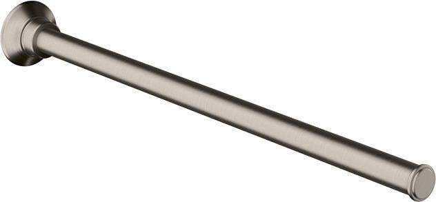 AXOR MONTREUX Handtuchhalter 433 mm Wandmontage verchromt von Hansgrohe