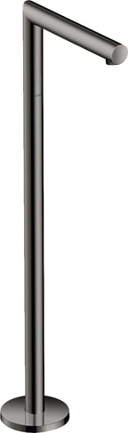keine Angabe / keine Angabe / polished black chrome