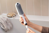 HANSGROHE DogShower 150 Hundeduschbrause mit 3 Strahlarten und Select-Taste