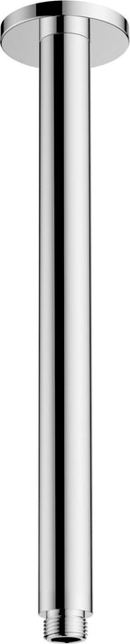 chrom / 300mm