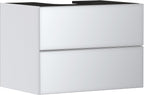 weiß metallic / mattweiß / keine Angabe