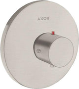 AXOR STARCK HIGHFLOW Thermostat Unterputz 59 l/min Chrom – Hansgrohe