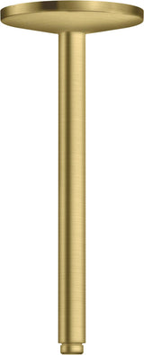 AXOR ONE Deckenanschluss DN15 300 mm für Kopfbrause 280 1jet, chrom – Hansgrohe