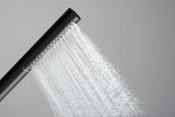 HANSGROHE Pulsify S Handbrause 1jet Chrom – PowderRain & QuickClean
