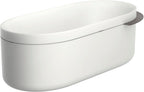 schwarz / freist ov bru black chrome