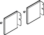 10cm(72,5mm)BS
