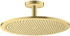 keine Angabe / brushed brass / keine Angabe