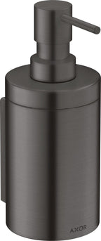 brushed black chrome / schwarz / sonstige