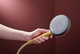 HANSGROHE Raindance Alive Select S Brauseset 125 mm 3 Strahlarten EcoSmart