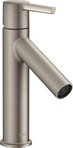 stainless steel optic / sonstige / 35% Reduzierung - max, 5,4 l/min