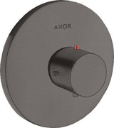 AXOR STARCK HIGHFLOW Thermostat Unterputz 59 l/min Chrom – Hansgrohe