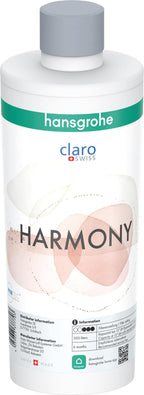 Harmony