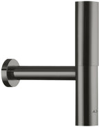 Chrom / polished black chrome / sonstige