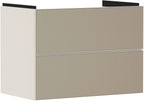 bronze struktur / sandbeige matt / keine Angabe