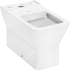 Level 2 - max, 4,5 l/f / keine Angabe