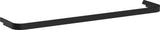 HANSGROHE Handtuchhalter Xelu Q 90 x 430 mm – verchromt, verdeckte Befestigung