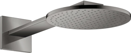 AXOR Kopfbrause 250 1jet PowderRain mit Brausearm 450 mm Chrom