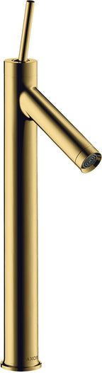 polished gold optic / poliert / beschichtet