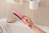 HANSGROHE DogShower 150 Hundeduschbrause mit 3 Strahlarten und Select-Taste