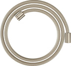 sonstige / brushed nickel