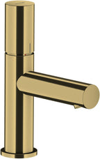 keine Angabe / polished gold optic / keine Angabe