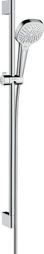 900 mm