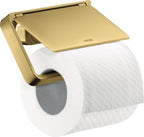 sonstige / polished gold optic / poliert