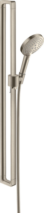 brushed nickel / sonstige
