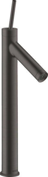 AXOR STARCK 250 Einhebel-Waschtischmischer DN 15 von Hansgrohe – ComfortZone 250, verchromt
