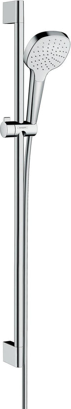 900 mm