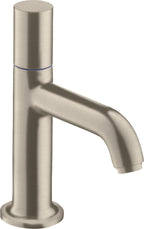 sonstige / brushed nickel
