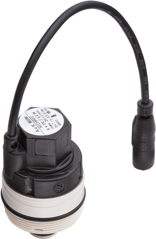 Hansgrohe Kartuschenventil für Waschtischmischer Elektronik – UBA-konform, 96904000