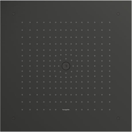 HANSGROHE Raindance E 400 Air Kopfbrause 400x400 mm Chrom 1jet RainAir