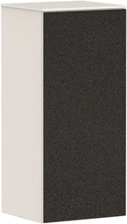 400 mm / keine Angabe / beige