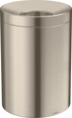 sonstige / brushed nickel