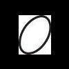 hansgrohe / Nein / O-Ring 31x2mm