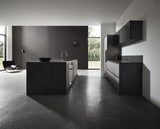 HANSGROHE Aquno Select M81 Spültischmischer 170 mit Ausziehbrause 3jet sBox chrom