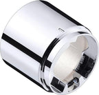 hansgrohe